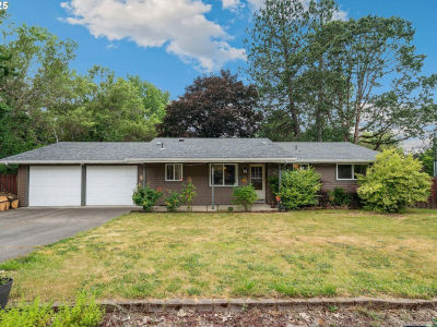 3905 SW 174th Ave Beaverton, OR 97078