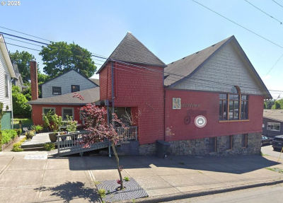 155 Elm St Kalama, WA 98625