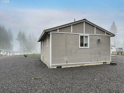 21200 NW Pumpkin Ridge Rd North Plains, OR 97133
