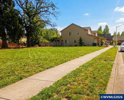 816-810 Maple St Independence, OR 97351