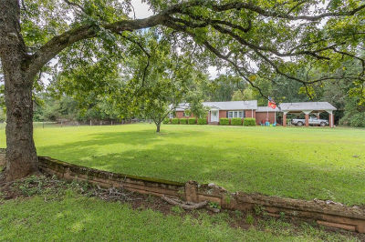 3901 Highway 29 S Anderson, SC 29626