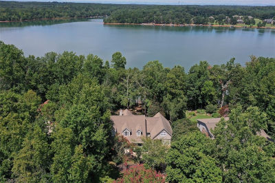 1310 Hunters Trl Anderson, SC 29625