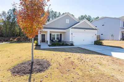 310 Alameda Ln Anderson, SC 29625