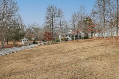 206 Westwind Harbour Dr Anderson, SC 29626