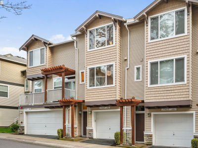 15465 SW Sparrow Loop UNIT 102 Beaverton, OR 97007