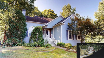 702 Miller Ct Temple, GA 30179