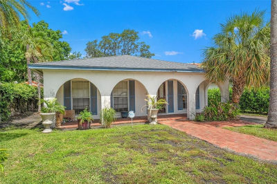 128 W Davis Blvd Tampa, FL 33606