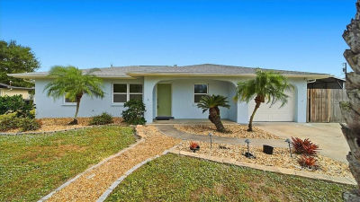 1175 Kimball Rd Venice, FL 34293
