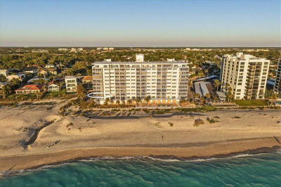 633 Alhambra Rd APT 301 Venice, FL 34285