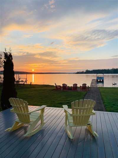 3092 N Us Highway 31 Petoskey, MI 49770