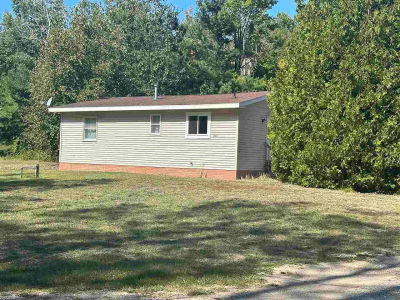 8849 Blumke Rd Alanson, MI 49706