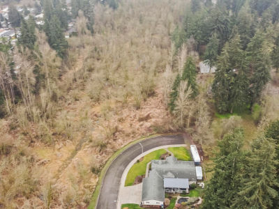 10 Oak St Woodburn, OR 97071