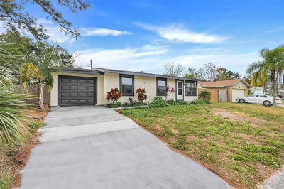 722 Eagle Ave Longwood, FL 32750