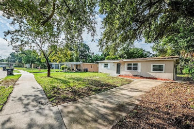 5214 Montague Pl Orlando, FL 32808
