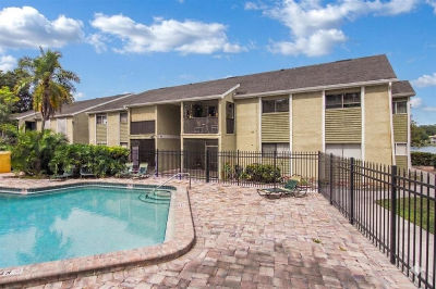 912 Lake Destiny Rd Unit F Altamonte Springs, FL 32714