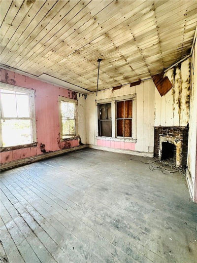 1308 George St Brunswick, GA 31520