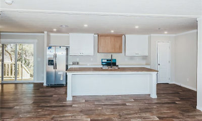 71 Jamies Way Jesup, GA 31545