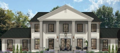 3880 Barfield Crescent Rd Murfreesboro, TN 37128