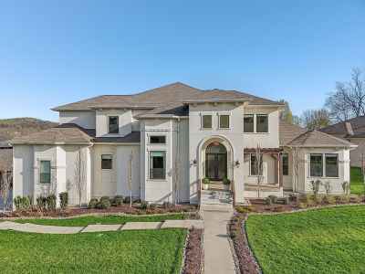 6004 Lookaway Cir LOT 102 Franklin, TN 37067