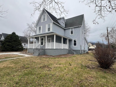 434 E Maple Ave Lindenwold, NJ 08021