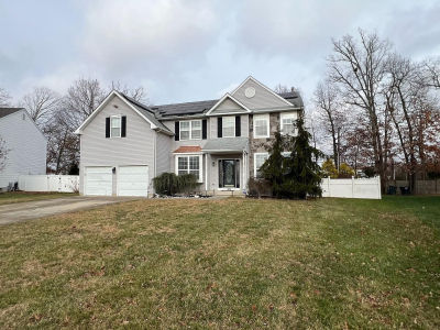 415 Stockton Loop Williamstown, NJ 08094
