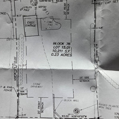 136 New Freedom Rd #A Clementon, NJ 08021