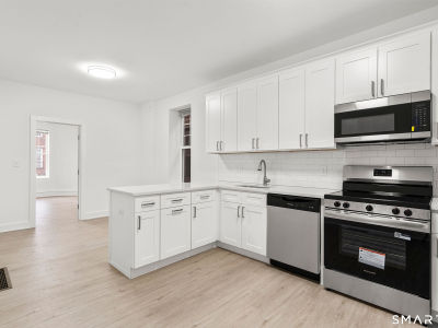 177 Chestnut St New Haven, CT 06511