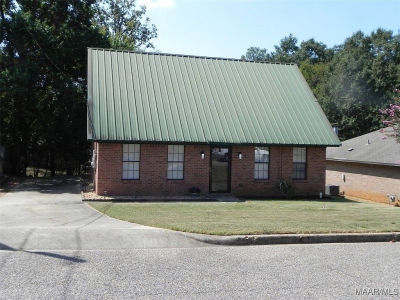 227 Gardenia Ct Prattville, AL 36067