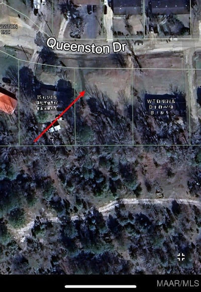 307 Queenston Dr Pike Road, AL 36064