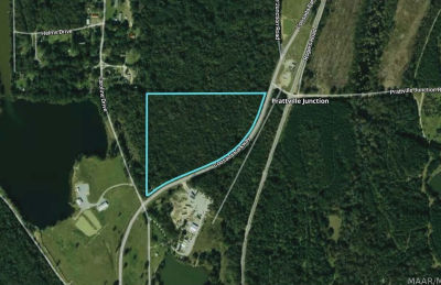 0 Coosada Pkwy Millbrook, AL 36054