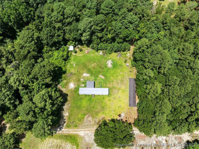 145 Opossum Ln Harrells, NC 28444