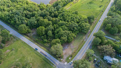 4206 Knights Station Rd #2 Lakeland, FL 33810