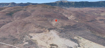 469-927 Eternal Springs Way Litchfield, CA 96117