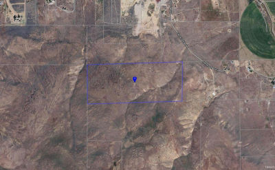 469-923 Eternal Springs Way Standish, CA 96128