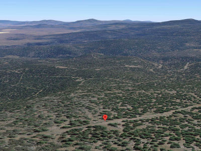 0 Pilot Hill Rd Alturas, CA 96101