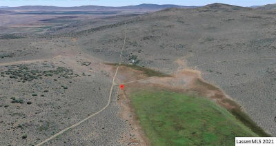 019-270-026 Mahogany Way Susanville, CA 96130