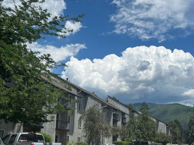 34237 N Highway 550 Durango, CO 81301