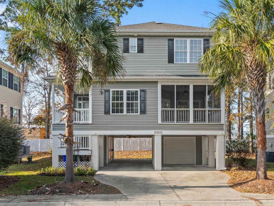620 S Palmetto Way Myrtle Beach, SC 29575