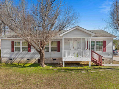 286 Kanawha Trl Longs, SC 29568