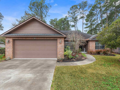 143 Myrtle Trace Dr Conway, SC 29526