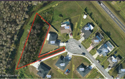 0 Colchester Pl Kissimmee, FL 34758