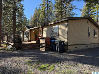 469-270 Childrens Rd Susanville, CA 96130