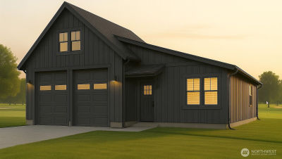 6549 Highway 262 E #150 Othello, WA 99344