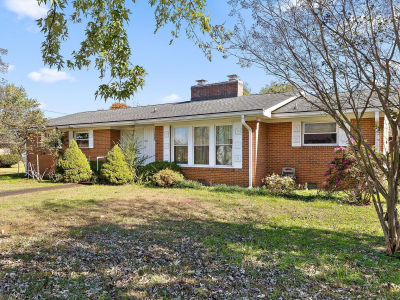 1704 Omalee Ave Chattanooga, TN 37411