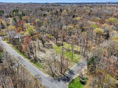 4717 N Lincoln Rd Ludington, MI 49431