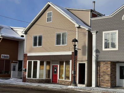 334 Main St Madawaska, ME 04756