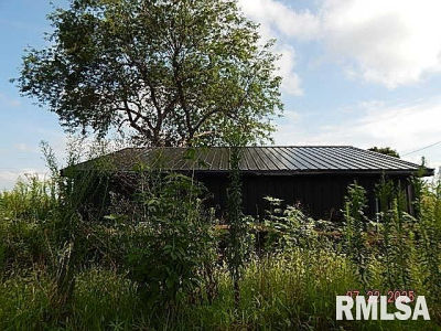 12700 345th St W Illinois City, IL 61259