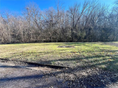 912 Olive St New Haven, MO 63068