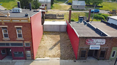 233 Main St #1 Elroy, WI 53929