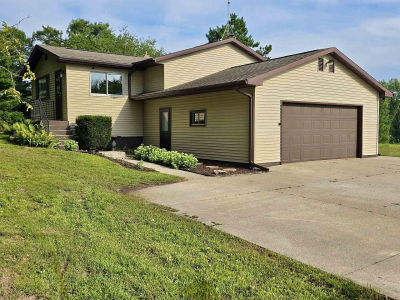 10255 Jason Ave Sparta, WI 54656
